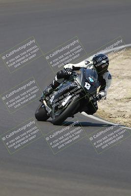 media/Jul-13-2025-Pacific Track Time (Sun) [[819660bca7]]/B Group/1120am (Turn 2)/